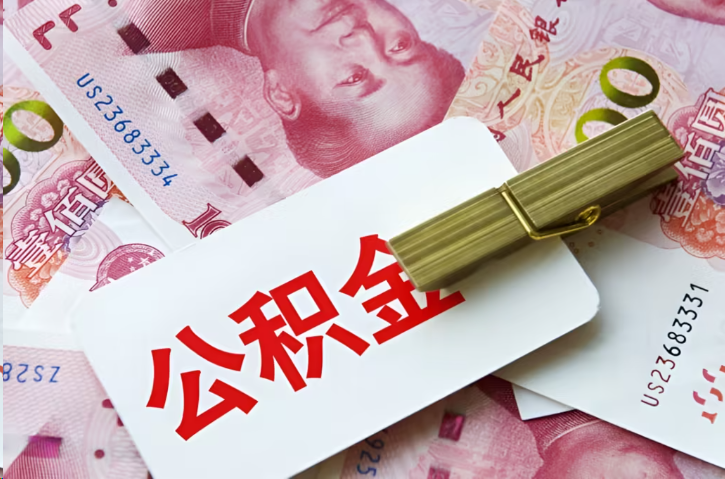 1710299348.png image.png