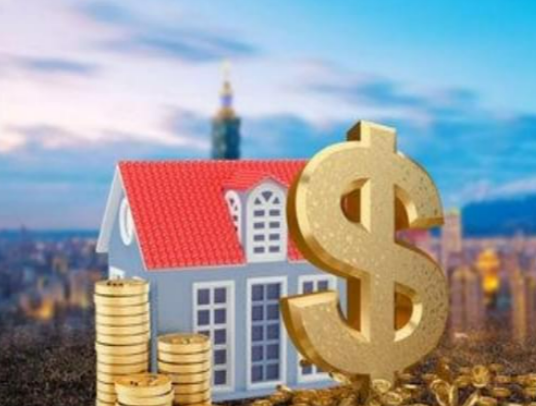 郑州封存公积金代办能不能跨省操作