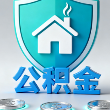 郑州公积金代办行业观察：谁在提供专业服务？