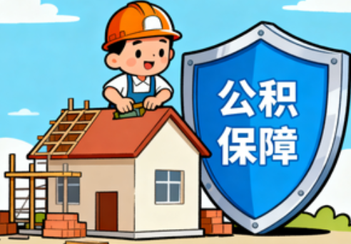 郑州住房公积金支持退役军人安居