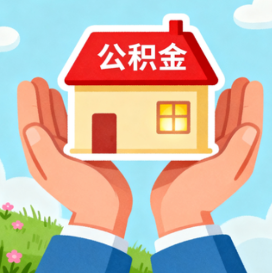 郑州公积金代办的“正确打开方式”：这4种情况下，找合规代办是真省心