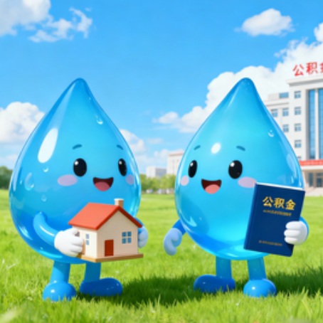 郑州住房公积金支持退役军人安居
