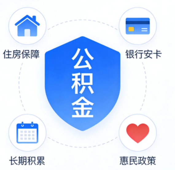 郑州新单位入职不满一年职工住房公积金提取政策全解析