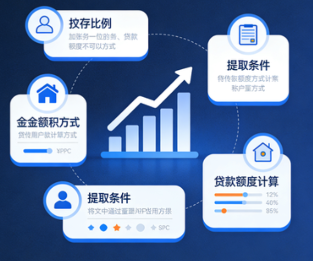 郑州2024年住房公积金惠及面不断扩大