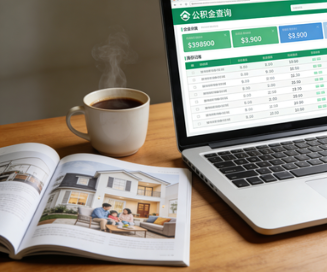 郑州关于住房公积金管理若干具体问题的指导意见