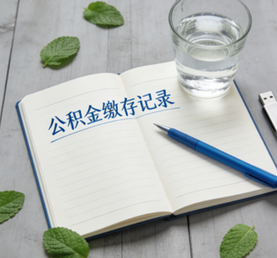 郑州住房公积金的提取条件