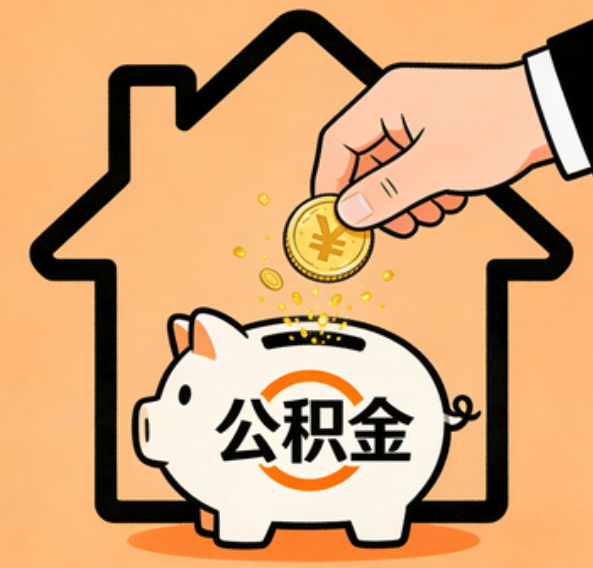 郑州进城务工人员（非持有北京市居住证的）与原单位解除劳动关系申请提取