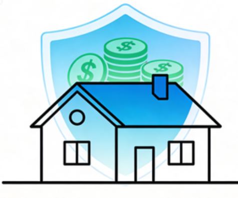 郑州住房公积金提取业务问答