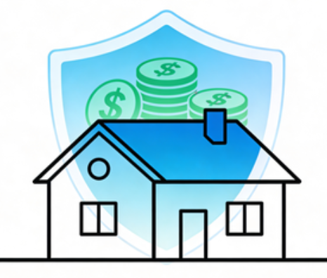 郑州住房公积金提取业务问答