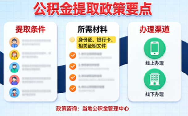 郑州公积金代办市场迎“服务转型”潮：从“跑腿帮办”迈向“住房金融顾问”