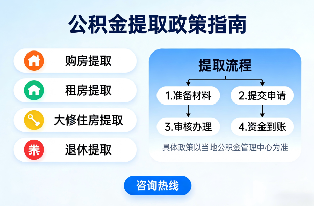 郑州公积金代办新角色：从“跑腿”到“家庭资产配置助手”