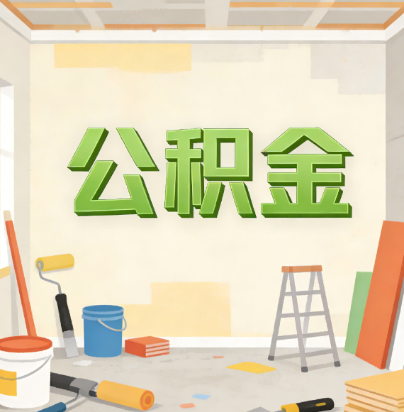 郑州公积金提取实务指南