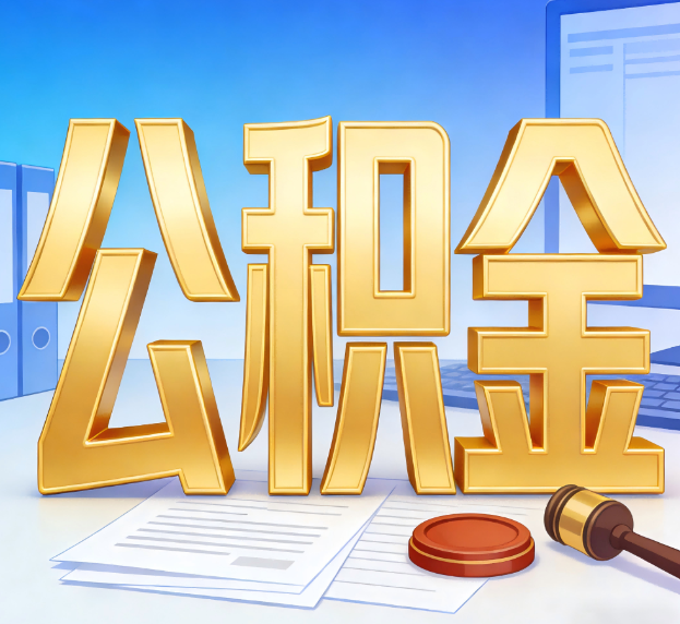 郑州公积金提取服务新解：三方公司的专业赋能价值