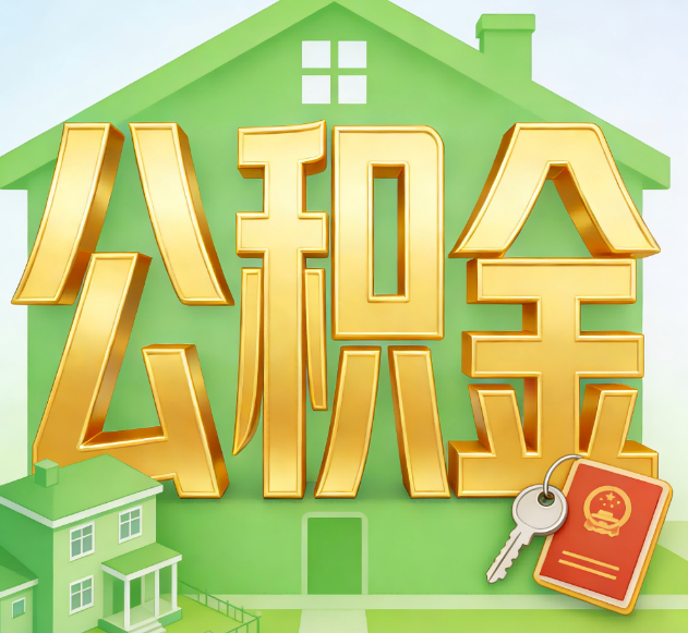 郑州公积金提取四大核心板块：体系化解读与应用指南