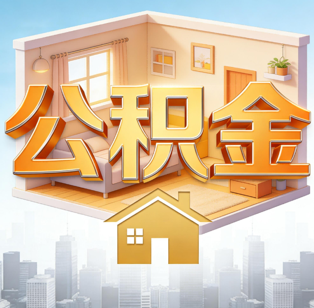 郑州公积金代办：为您创造价值的专业桥梁