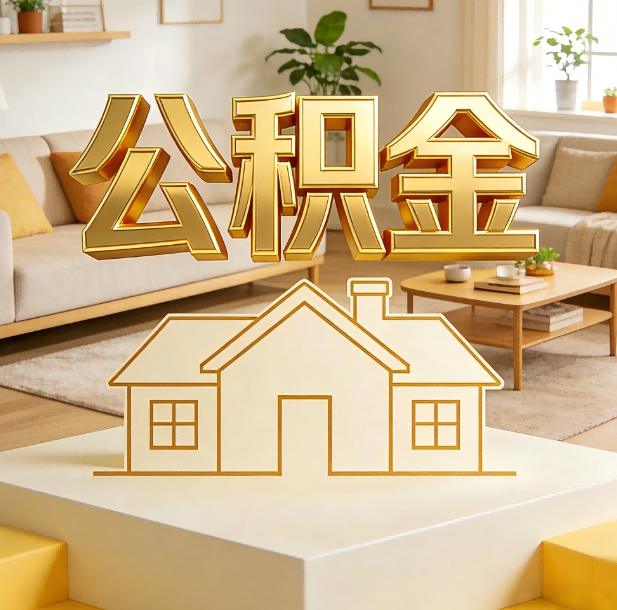 郑州公积金代办的隐藏价值：帮你规避家庭财务纠纷，守护“安居钱”