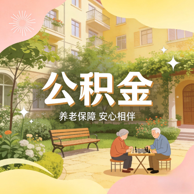 郑州全面解读住房公积金的多元用途