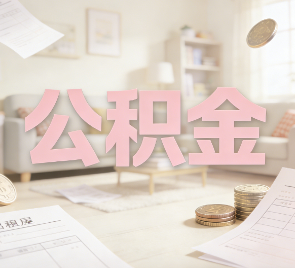 郑州公积金代办带来的五大便利，让福利真正触手可及