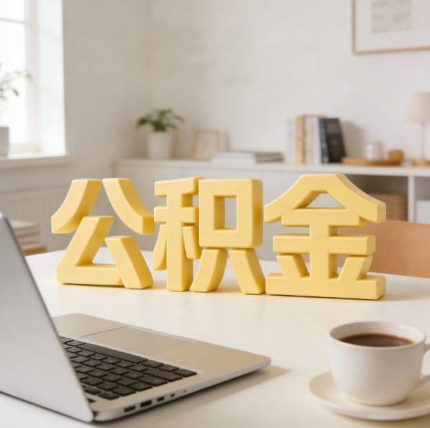 郑州公积金代办行业迎规范化整治：多地出台新规，严打违规提取与“黑中介”