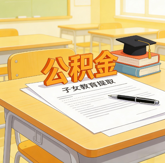 郑州不同人群如何选择适合自己的公积金代办服务？