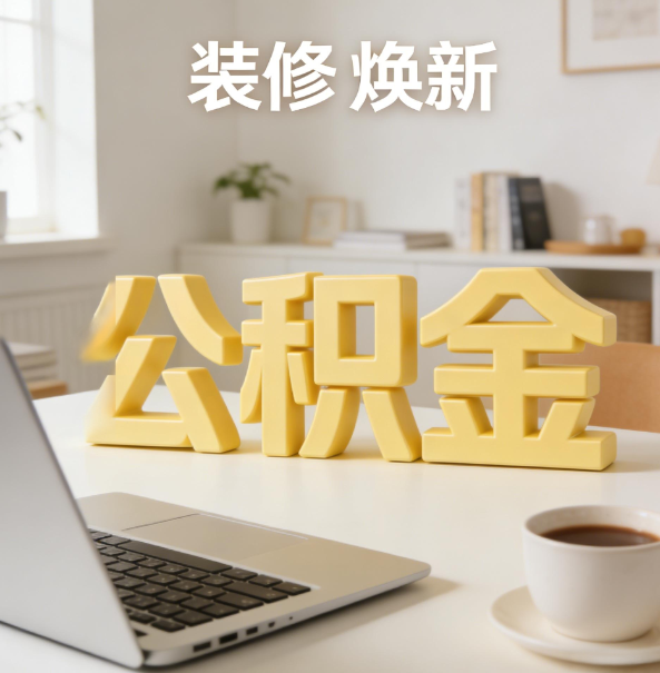 郑州住房公积金代办需要哪些证件？