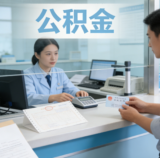郑州公积金代办的“隐藏价值”：从“跑腿”到“顾问”，这4类人正在悄悄受益 2026年4月20日 实用科普  说到公积金代办，很多人第一反应是“花钱找人跑腿”。但在2026年的今天，合规代办的角色早已不是简单的“跑腿”——他们更像是公积金领域的“私人顾问”，帮助特定人群解决政策看不懂、流程不会走、红利抓不住等实际问题。  今天我们就从4类真实人群的视角，看看合规代办到底能带来哪些“隐藏价值”。  一、灵