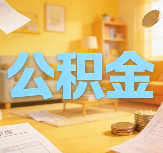 郑州公积金代办悄然兴起，“让数据多跑路，让群众少跑腿”有了新解法
