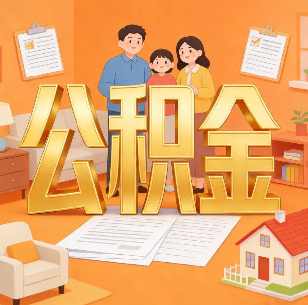 郑州公积金代办服务悄然兴起