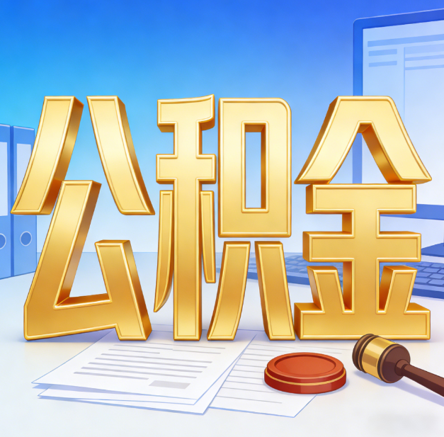 郑州公积金代办行业观察：从“跑腿经济”到“专业服务”的蝶变之路